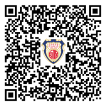 CNY SCB FPS QR Code